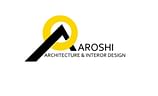 Àaroshi Architecture & Interior Design