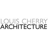 Louis Cherry Architecture