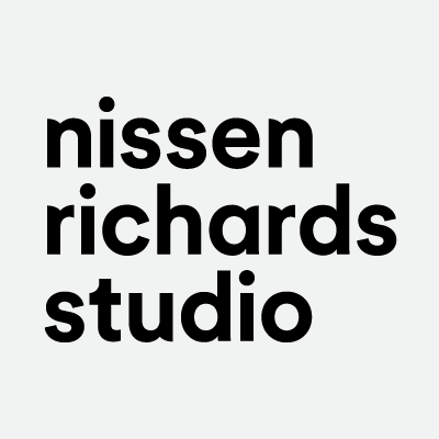 Nissen Richards Studio