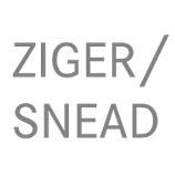 Ziger/Snead Architects