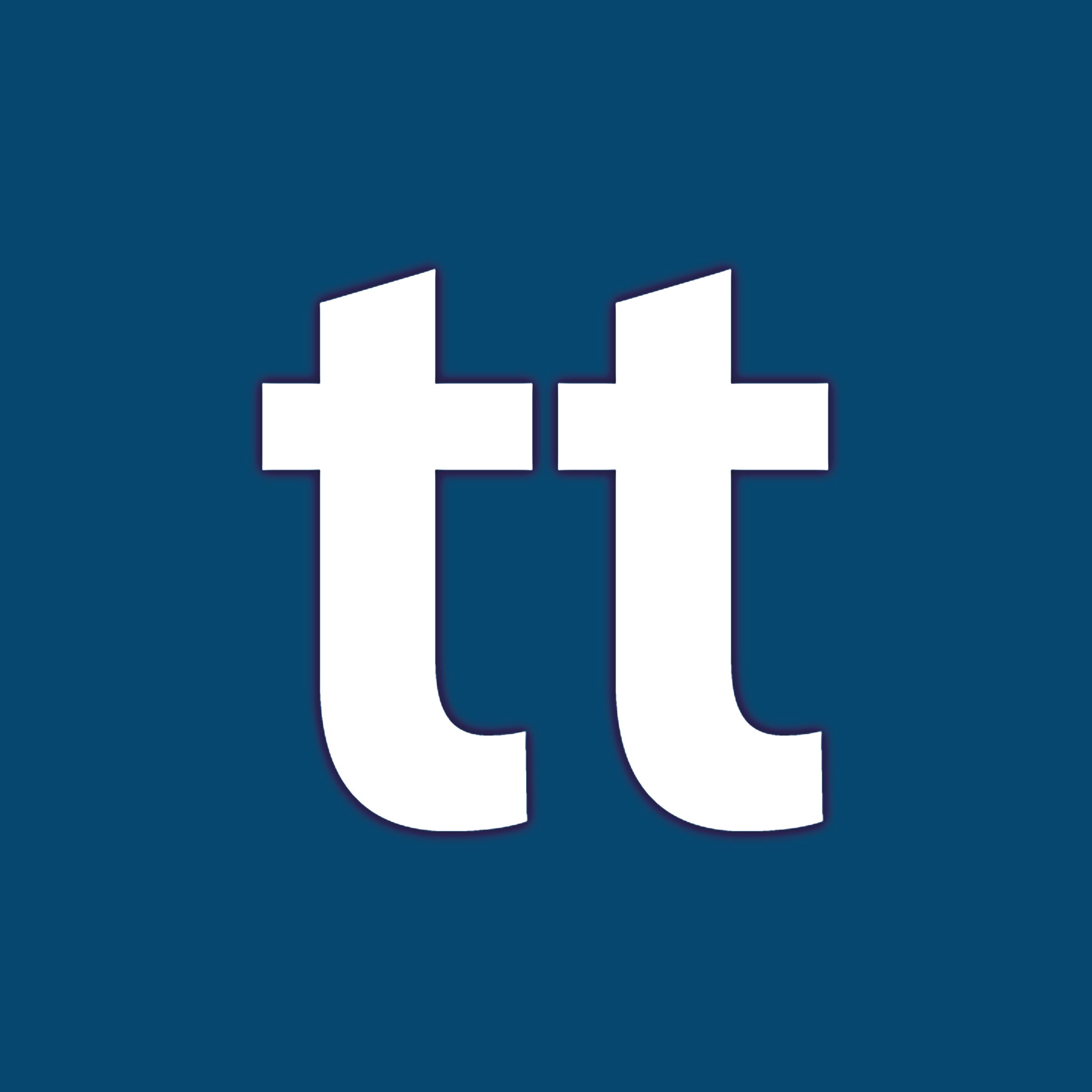 Project Architect / Senior Designer