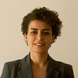 Mona Koushkebaghi