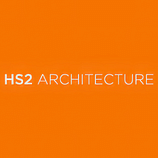 HS2 Architecture