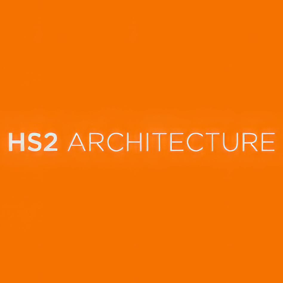 Intermediate Architect - New York, NY, US | Jobs - Vimarsana News
