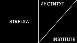 Prominent Russian architectural school, Strelka Institute, suspends activities in protest of Ukraine invasion