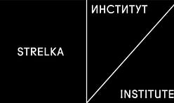 Prominent Russian architectural school, Strelka Institute, suspends activities in protest of Ukraine invasion