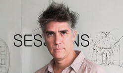 The War on Cliché; A Conversation with Alejandro Aravena