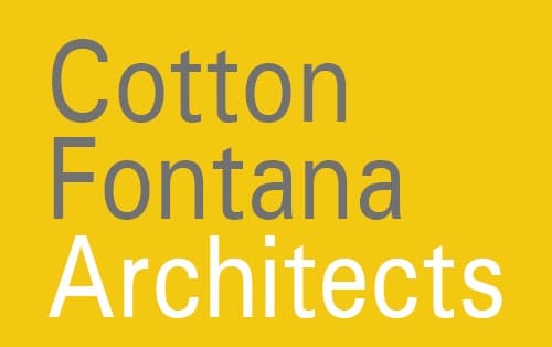 Project Architect/Job Captain