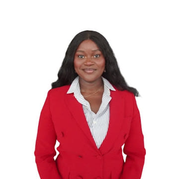Ololade Akinyemi