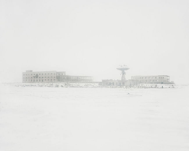 From the series Restricted Areas by Russian photographer Danila Tkachenko. (Image via calvertjournal.com)