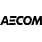 AECOM