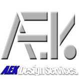 AEK Design Services
