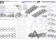 Framework for Containing Space