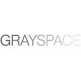 Grayspace Architecture