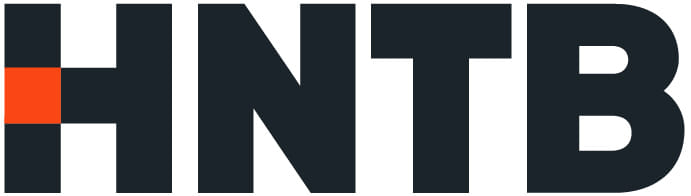 HNTB