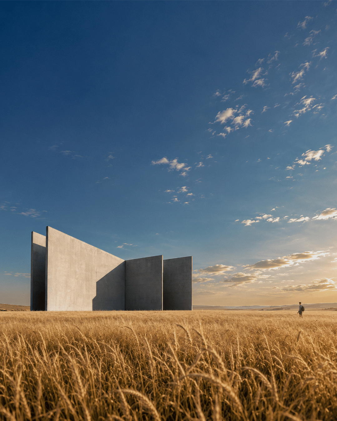 T.09 | Reza Jafari & Associates | Archinect