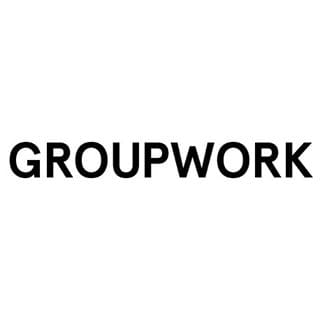GROUPWORK