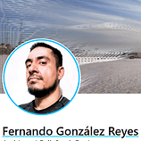 Fernando Gonzalez Reyes