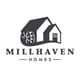 Millhaven Homes Millhaven Homes