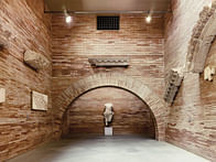 Lost in Translation - The NY Times Magazine discusses Rafael Moneo and his work