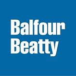 Balfour Beatty Construction US