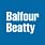 Balfour Beatty Construction US