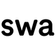 SWA Group SWA Group