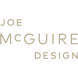 Joe McGuire Design