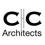 Childress & Cunningham Architects