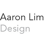 Aaron Lim Design
