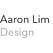 Aaron Lim Design