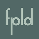 FPLD Inc.