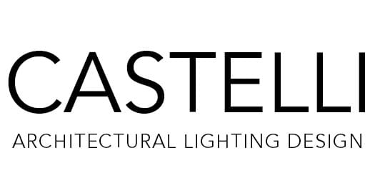 Architectural Design Manager for Architectural Lighting Design Firm