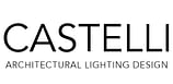 Architectural Design Manager for Architectural Lighting Design Firm