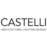 Castelli-Design