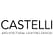 Castelli-Design