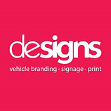 Designs Signage Solutions Ltd