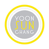 Yoonsun Chang
