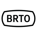BRTO Studio