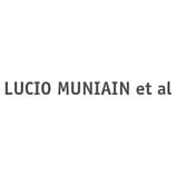 Lucio Muniain et al