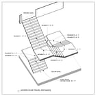 Commercial Construction Documents (Use group 6 / Construction 1-B)