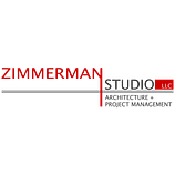 Zimmerman Studio LLC