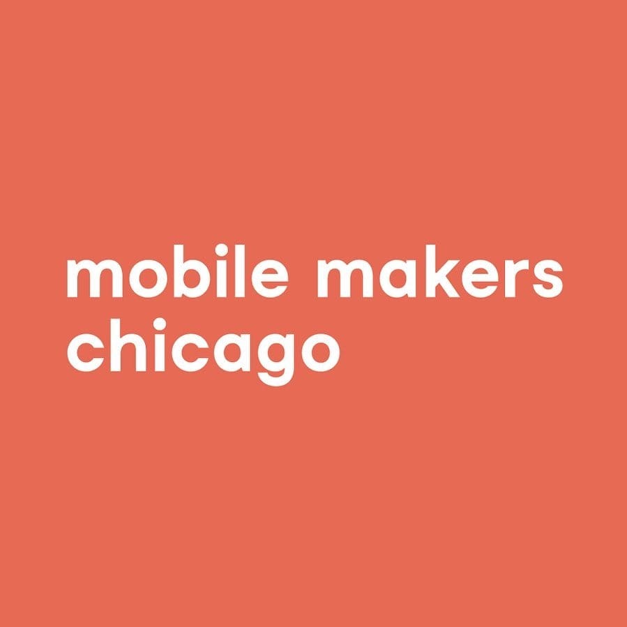 Chicago Mobile Makers