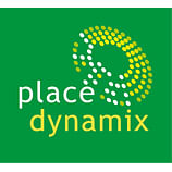 Place Dynamix