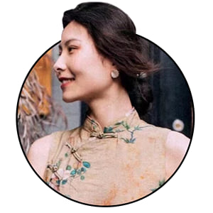 YUNING YANG | Archinect