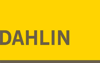 Architectural Job Captain - Residential