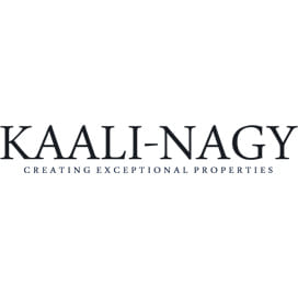 Senior Architect / Project Manager