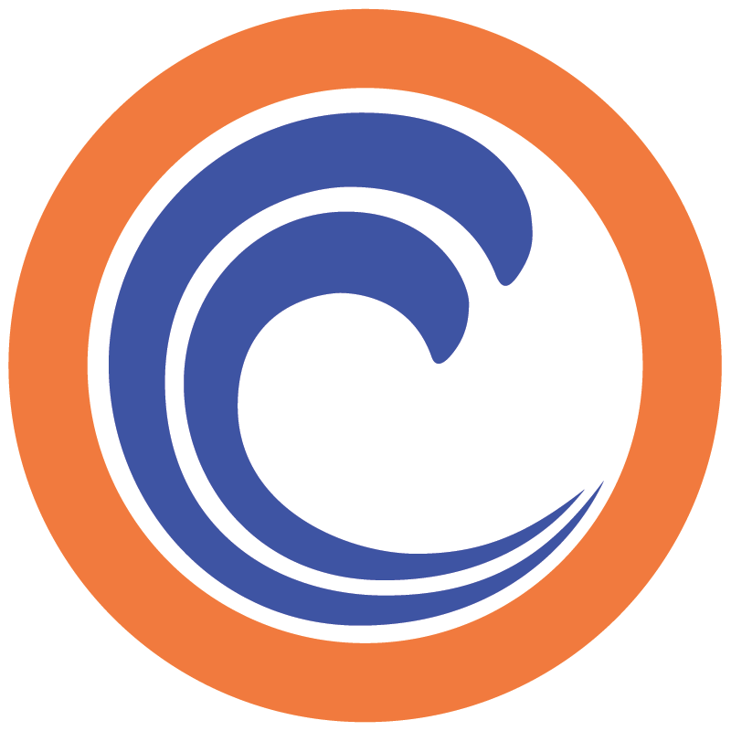 Orange Coast College