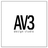AV3 design studio
