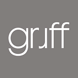 Gruff Architects